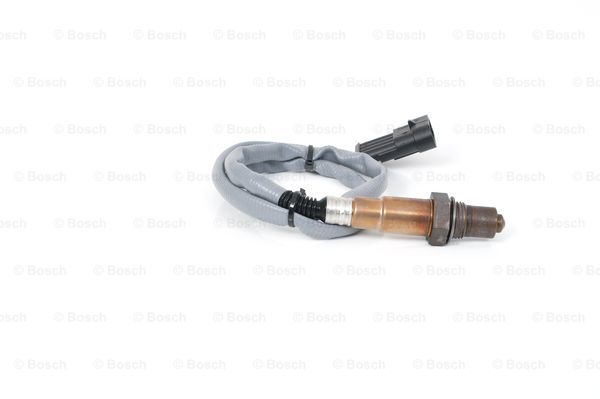 Sonda lambda BOSCH 0 258 006 916