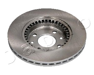Tarcza hamulcowa JAPKO 60142C
