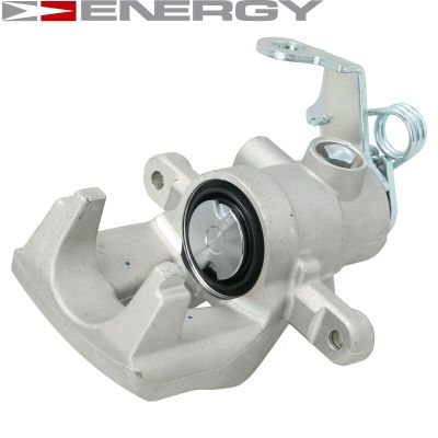 Zacisk hamulca ENERGY ZH0032