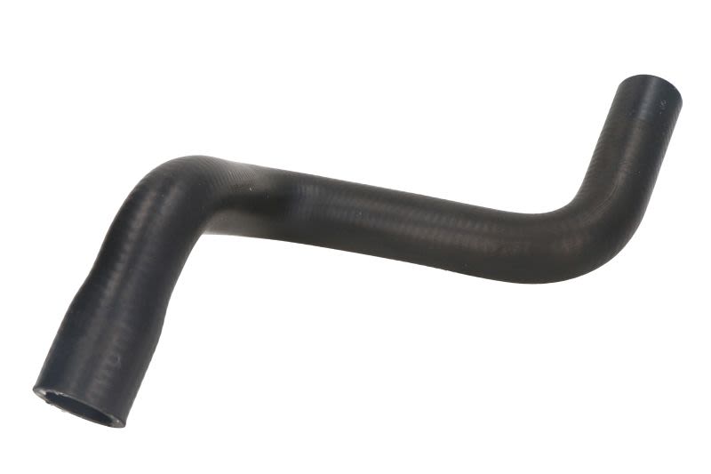 THERMOTEC DNM006TT