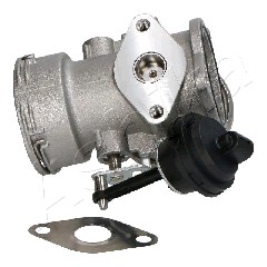 Zawór EGR ASHIKA 150-00-0923