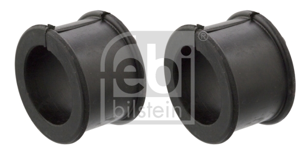 Guma stabilizatora FEBI BILSTEIN 15609