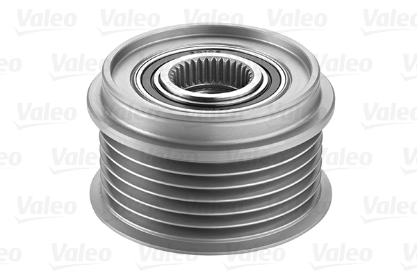 Sprzęgło alternatora VALEO 588068