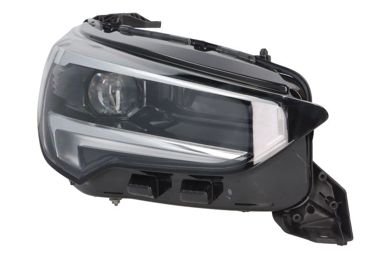 Reflektor VALEO 450923