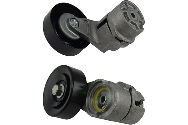 Rolka napinacza paska osprzętu KAVO PARTS DTP-3018