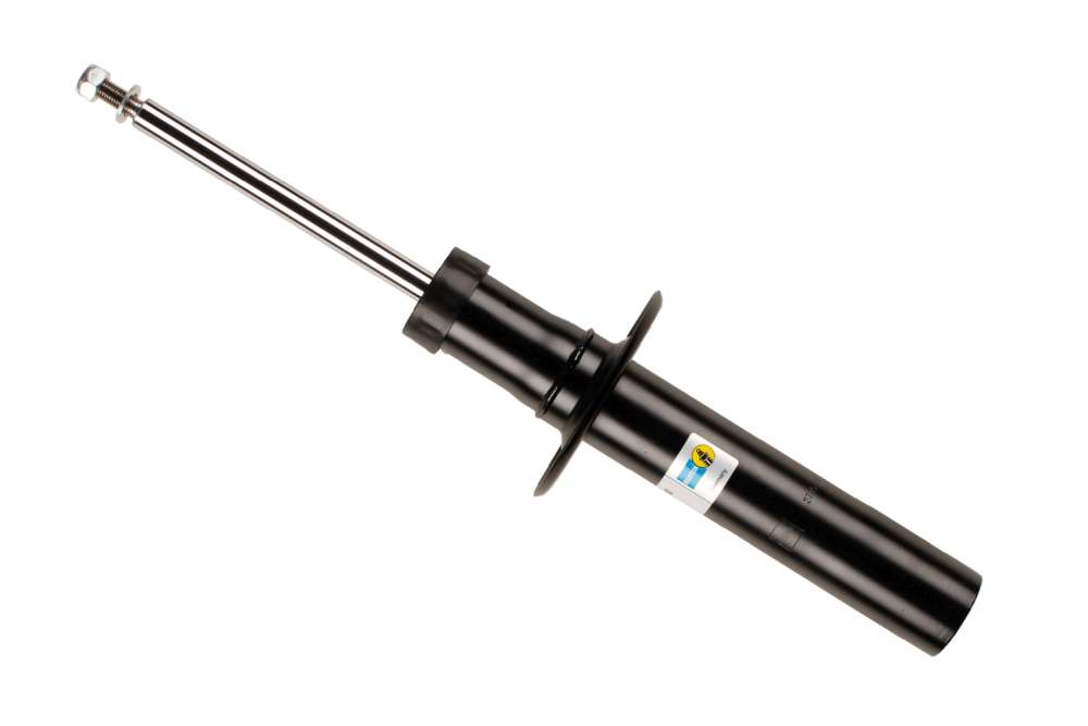 Amortyzator BILSTEIN 19-243160