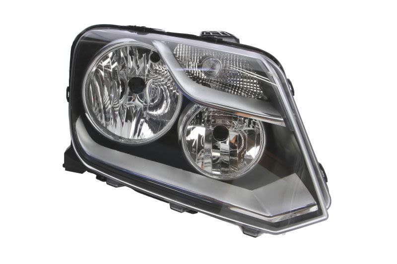 Reflektor ABAKUS 441-11J5RMLEMN2