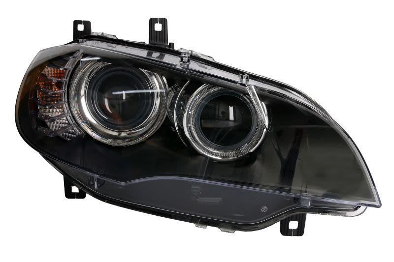Reflektor HELLA 1EL 009 644-621