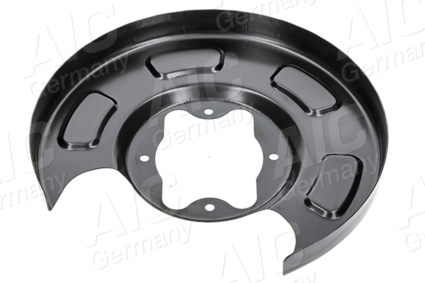 Tarcza kotwiczna AIC 71399