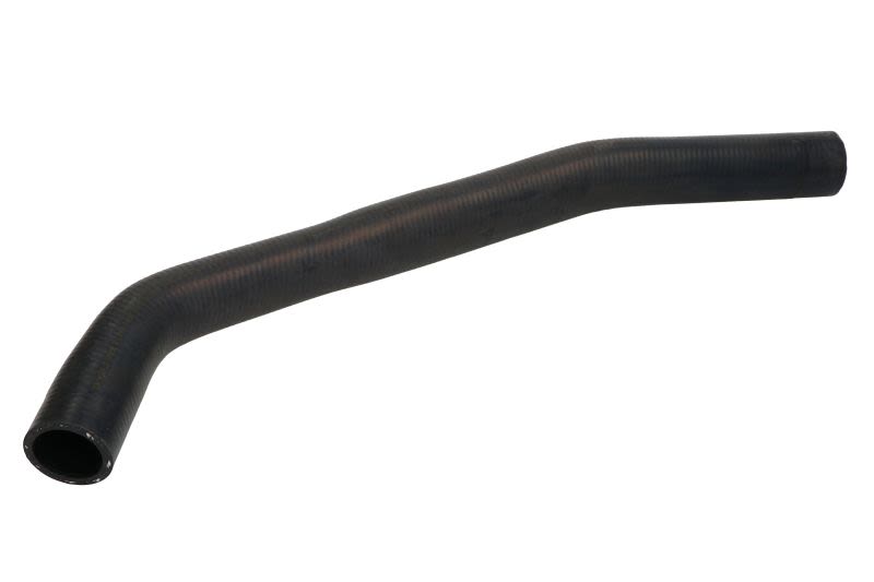 Przewód układu chłodzenia THERMOTEC DWM036TT