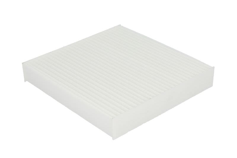Filtr kabinowy JC PREMIUM B48003PR