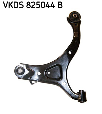 Wahacz zawieszenia koła SKF VKDS 825044 B