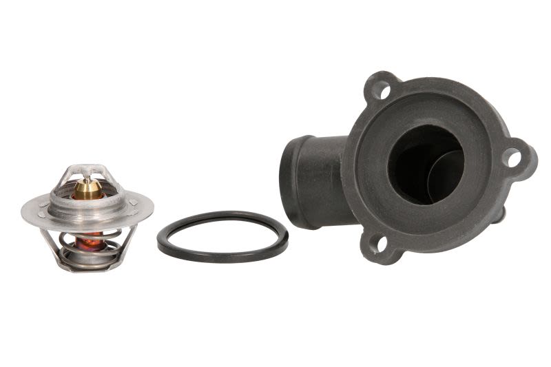 Termostat CALORSTAT BY VERNET TH6733.88J