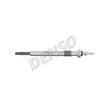 Świeca żarowa DENSO DG-176