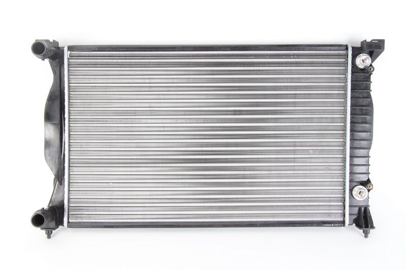 Chłodnica THERMOTEC D7A021TT