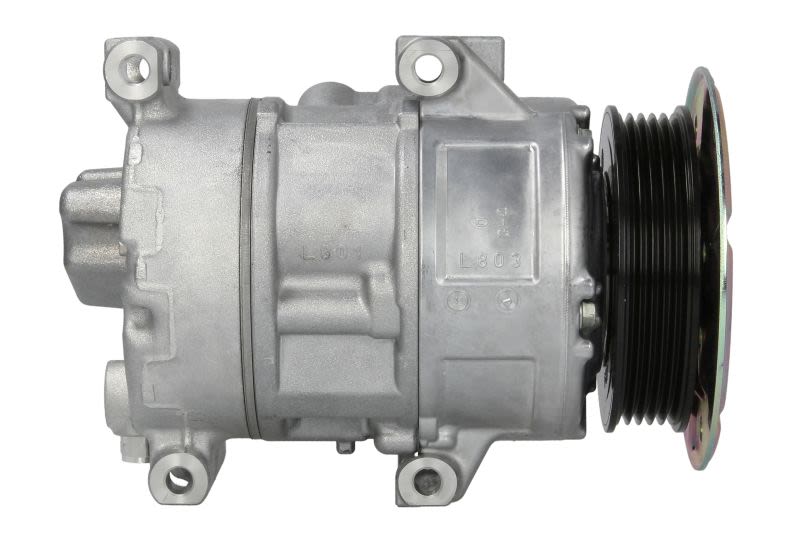 Kompresor klimatyzacji DENSO DCP50122