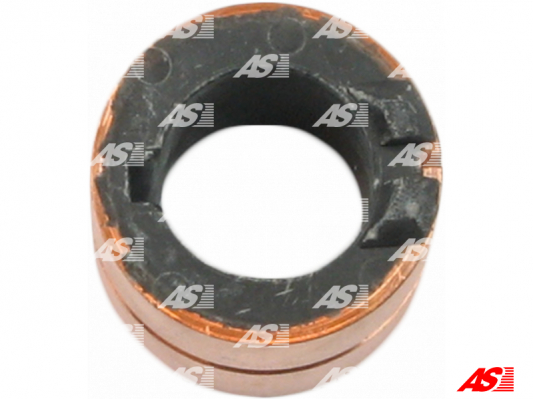 Komutator alternatora AS-PL ASL9006