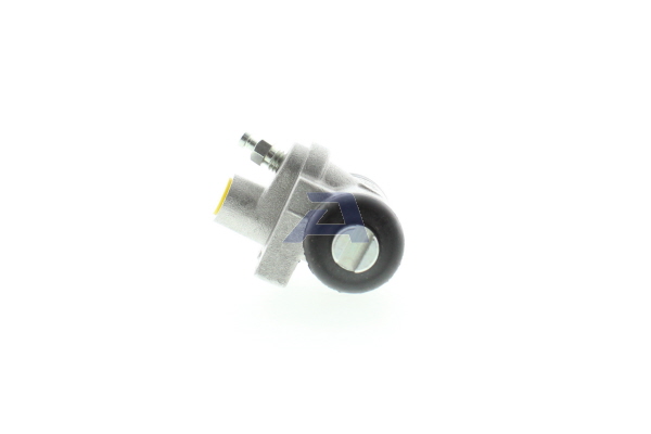 Cylinderek AISIN AS-028L