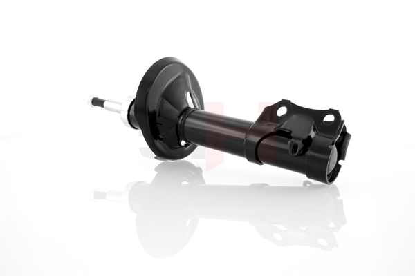 Amortyzator GH GH-329950