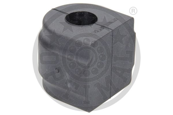 Guma stabilizatora OPTIMAL F8-7918
