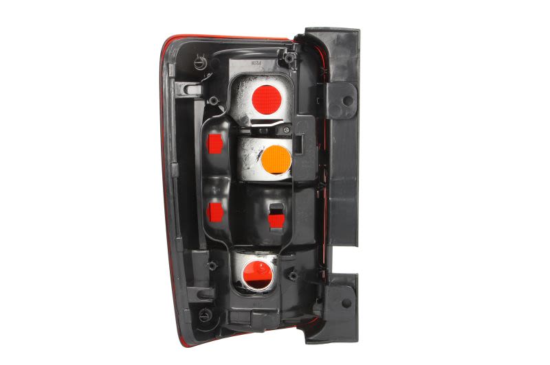 Lampa tylna zespolona TYC 11-12974-21-2
