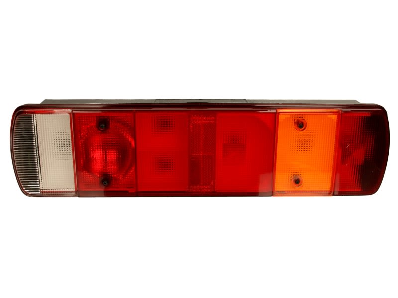 Lampa tylna zespolona DT SPARE PARTS 1.21442