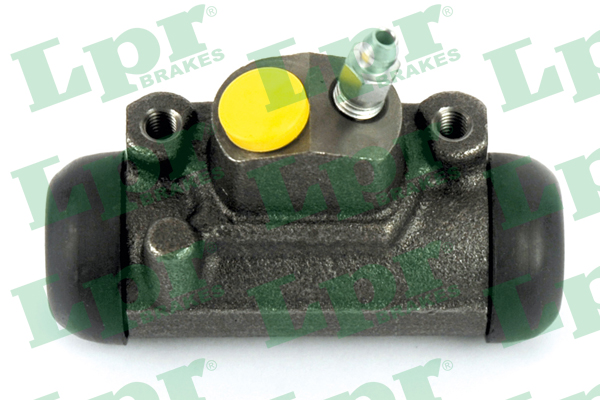 Cylinderek LPR 5125