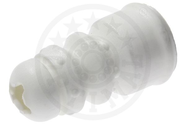 Dystans gumowy OPTIMAL F8-7707