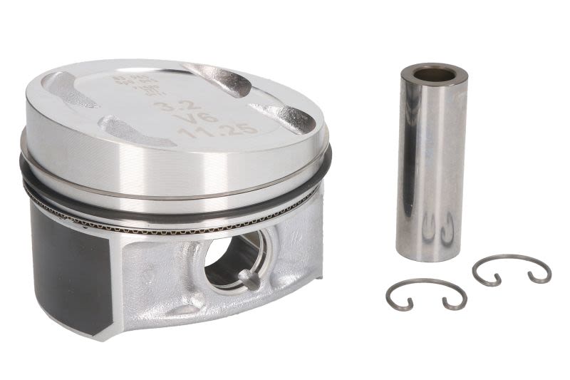 Tłok MAHLE 028 05 00