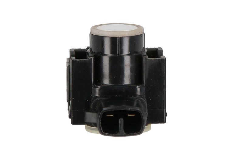 Czujnik parkowania BLIC 5902-01-0459P