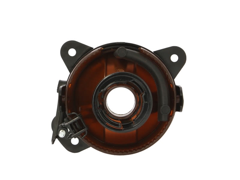 Lampa przeciwmgielna przednia BLIC 5402-01-039082P