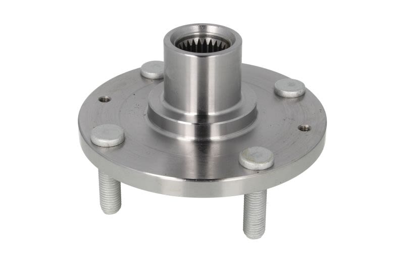 Piasta koła BTA H50509BTA