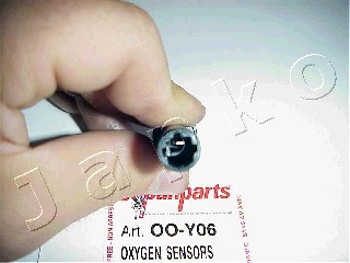 Sonda lambda JAPKO 3Y06