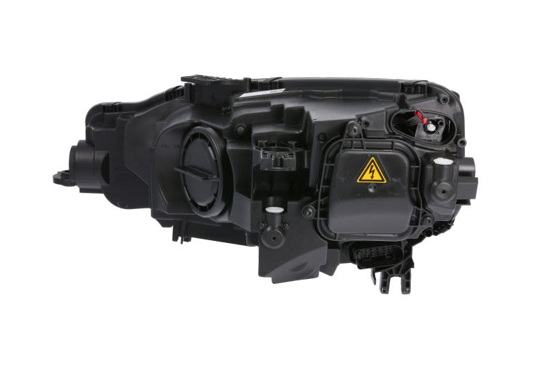 Reflektor MAGNETI MARELLI 711451000289