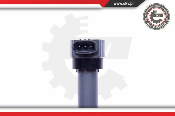 Cewka zapłonowa ESEN SKV 03SKV331