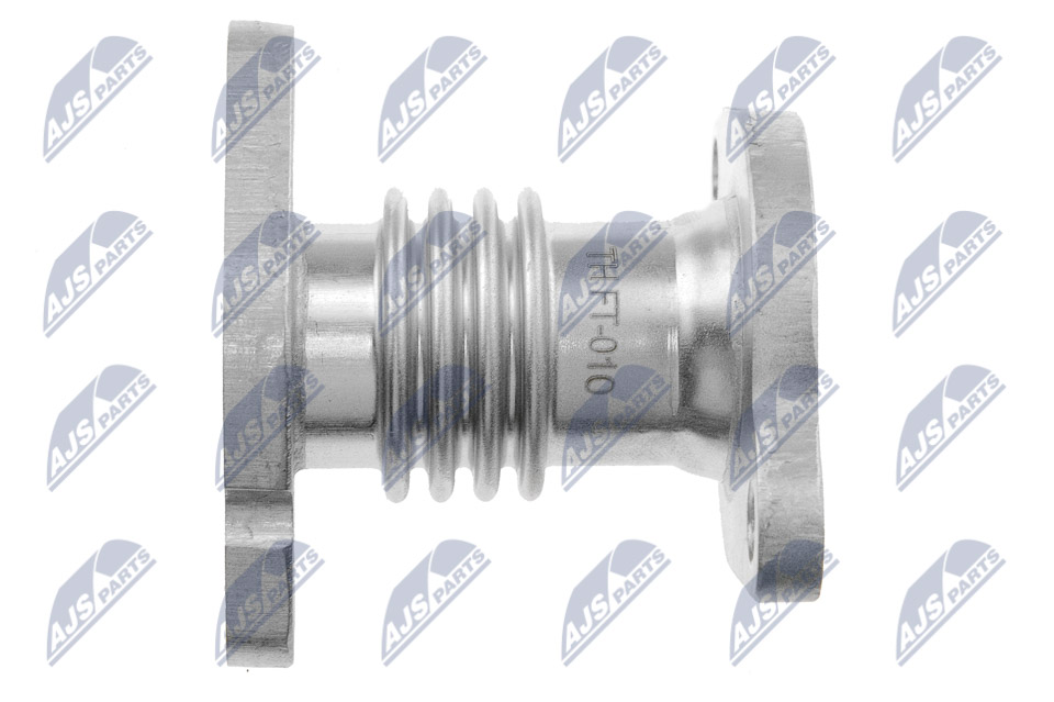 Zawór EGR NTY EGR-FT-011