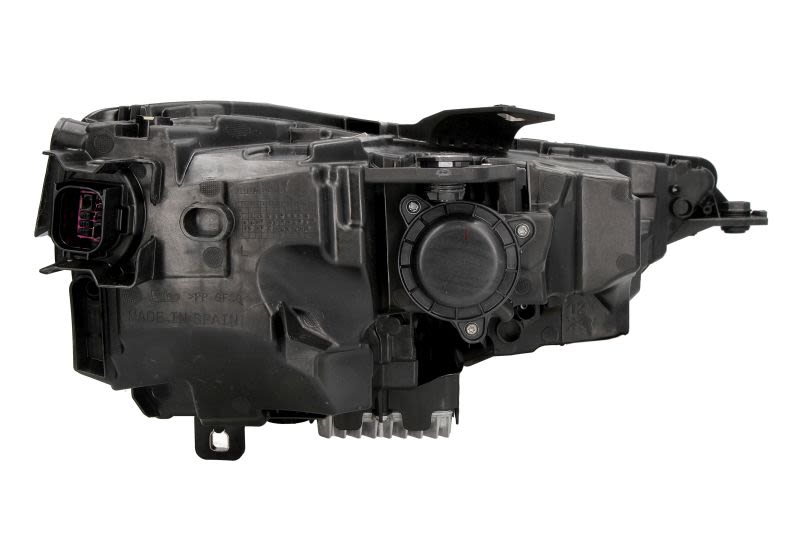 Reflektor VALEO 450900