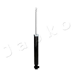 Amortyzator JAPKO MJ00859