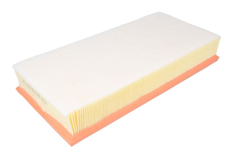 Filtr powietrza JC PREMIUM B2W069PR