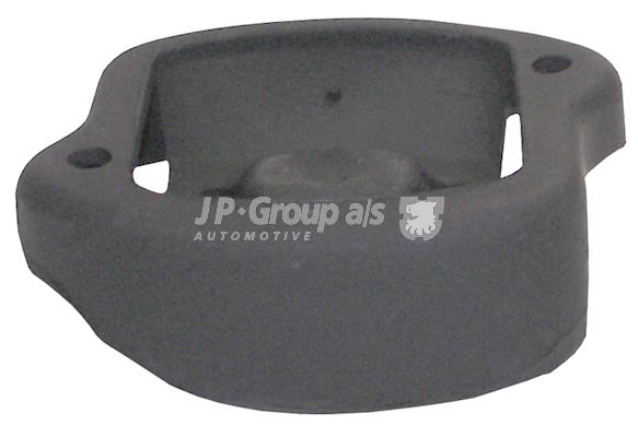 Poduszka silnika JP GROUP 1317900100