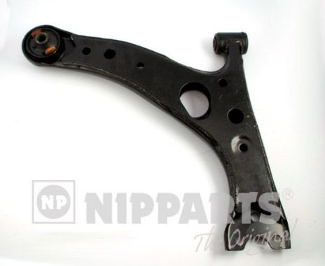Wahacz zawieszenia koła NIPPARTS J4902030