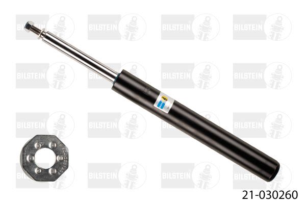 Amortyzator BILSTEIN 21-030260