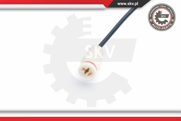 Sonda lambda ESEN SKV 09SKV524