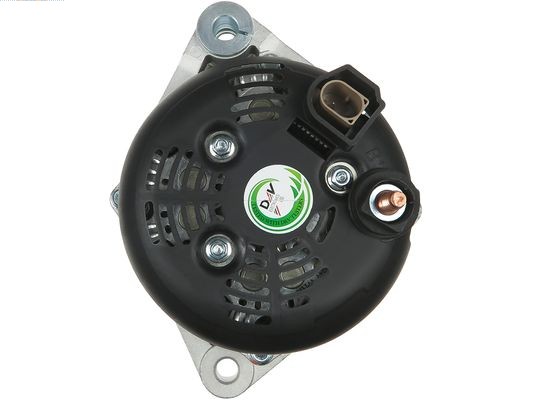 Alternator AS-PL A6707S