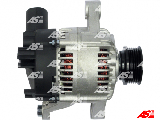 Alternator AS-PL A4091