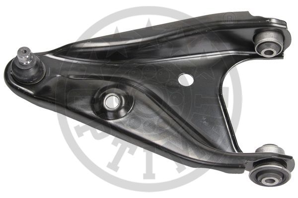 Wahacz zawieszenia koła OPTIMAL G6-1134