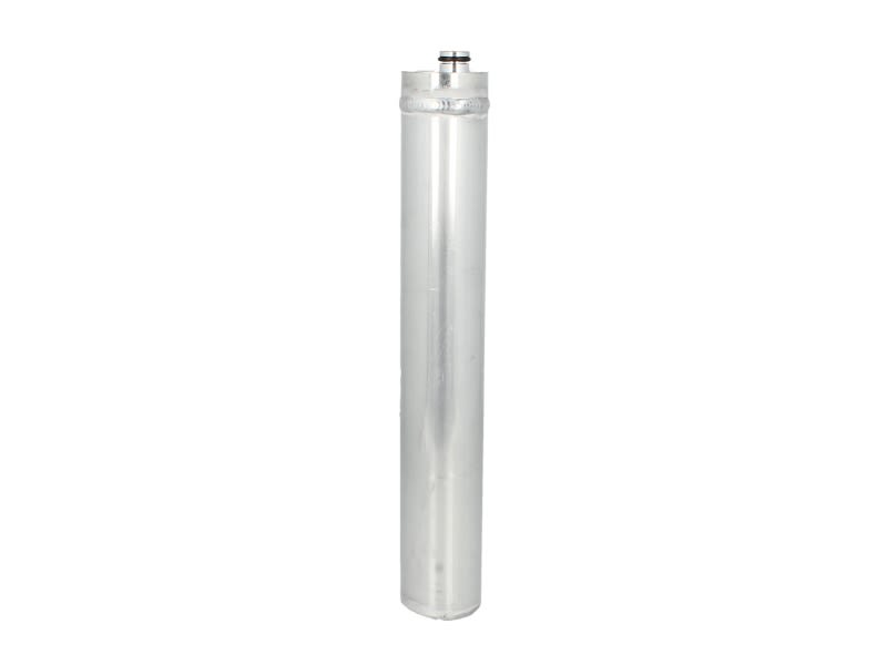 Osuszacz klimatyzacji NRF 33297