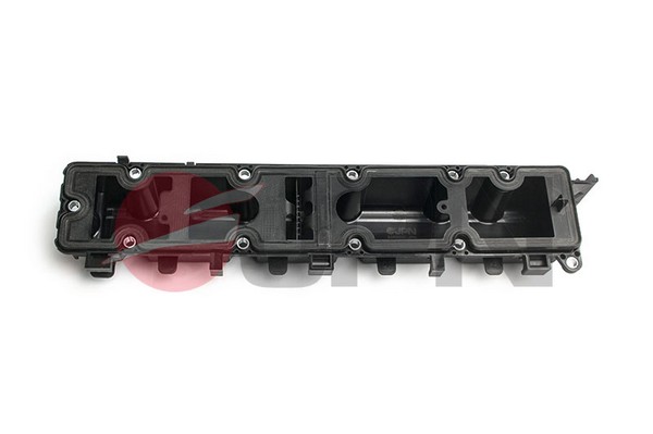 Pokrywa zaworów JPN 80R9030-JPN