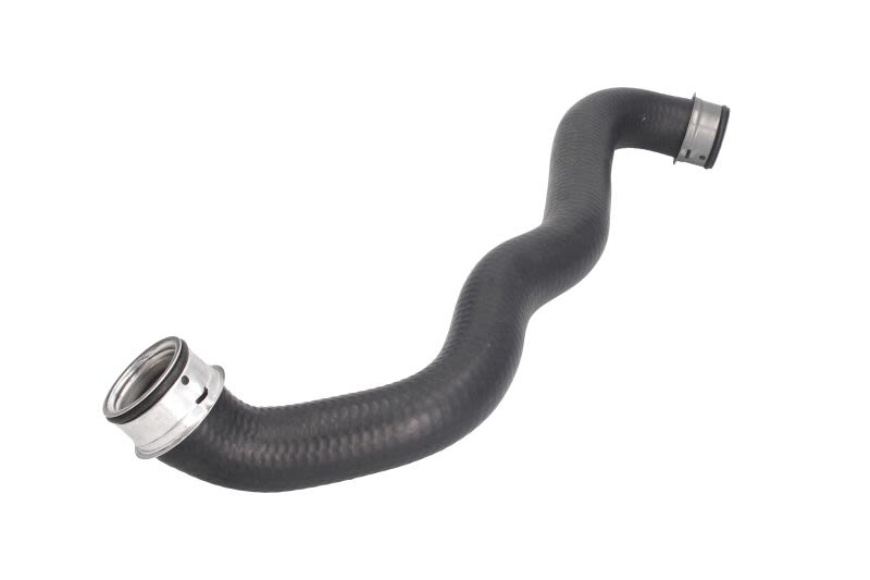 Przewód układu chłodzenia THERMOTEC DWM010TT