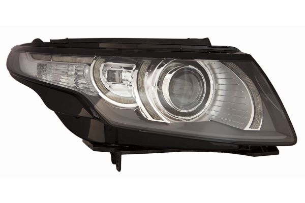 Reflektor ABAKUS 884-1103LMLDAEM